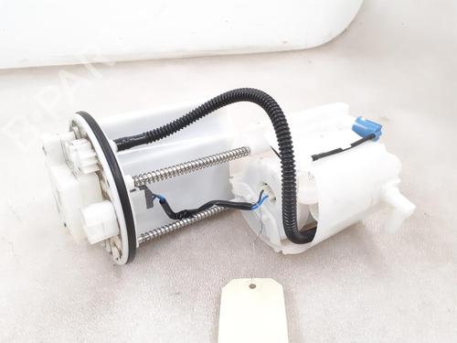 Fuel pump TOYOTA RAV 4 IV (_A4_) 2.5 Hybrid (AVA42_) | BP24792153M76 