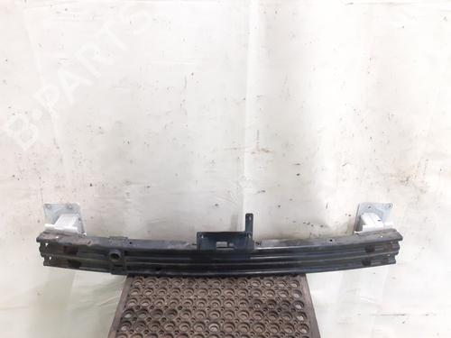 Used Front bumper reinforcement NISSAN MICRA V (K14) 1.5 DCI (90 hp) 24798634