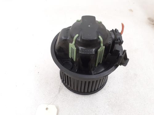 Used Heater blower motor PEUGEOT 207 (WA_, WC_) 1.6 HDi (90 hp) 24773093