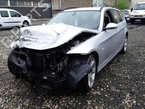 Used Parts BMW 3 Touring (E91) 330 xd (231 hp) 2414820