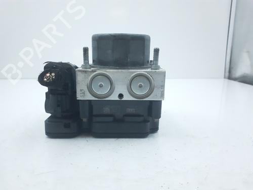ABS pump LANCIA YPSILON (312_) 1.2 (312.PXA1A, 312.YXA1A) | BP36786867M43 - Image 2