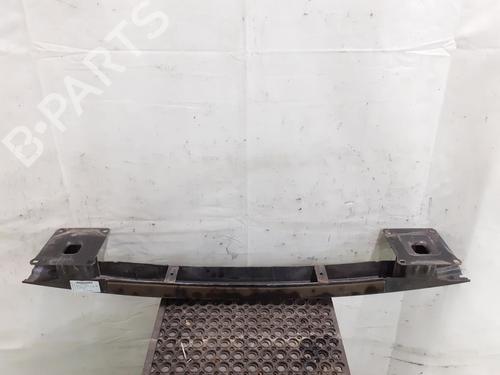 Rear bumper reinforcement LAND ROVER FREELANDER 2 (L359) 2.2 TD4 4x4 | BP24786898C73 