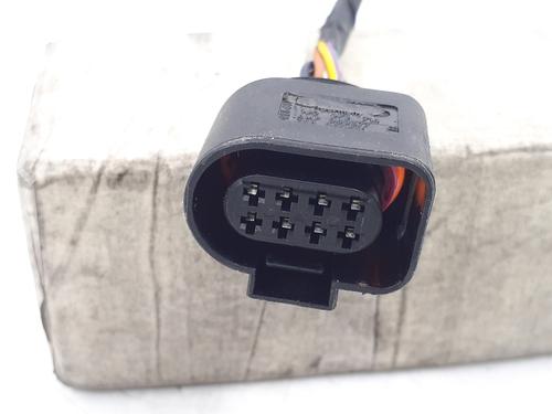 right-mirror-seat-leon-5f1-2012-2013-2014-2015-2016-2017-2018-2019-2020-2021-31280018 main image