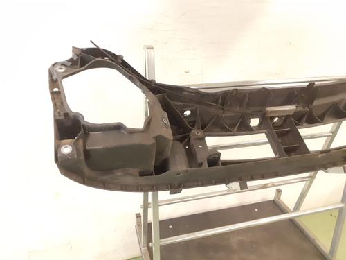 Front slam panel RENAULT TRAFIC II Van (FL) 2.0 dCi 115 (FL01, FL0U, FL00, FL0H, FL0M) | BP40492155C72 - Image 4