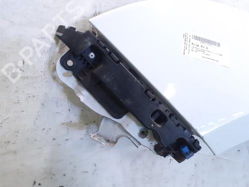 left-front-fenders-chevrolet-cruze-hatchback-j305-2010-28429667 main image