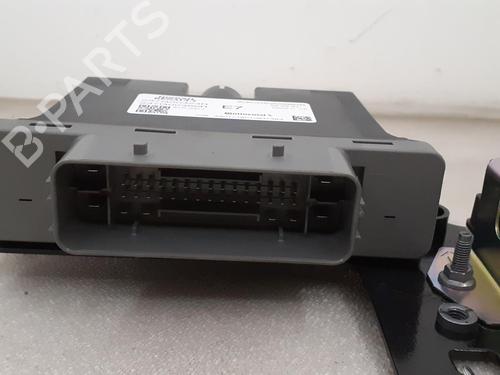 Electronic module RENAULT KADJAR (HA_, HL_)  | BP31150085M83 