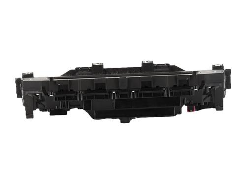 Instrument cluster VW T-CROSS (C11, D31) 1.0 TSI | BP37742162C47 - Image 6