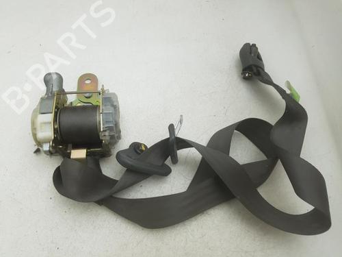 Høyre foran beltestrammer SSANGYONG KYRON 2.0 Xdi 4x4 (141 hp) 24777551