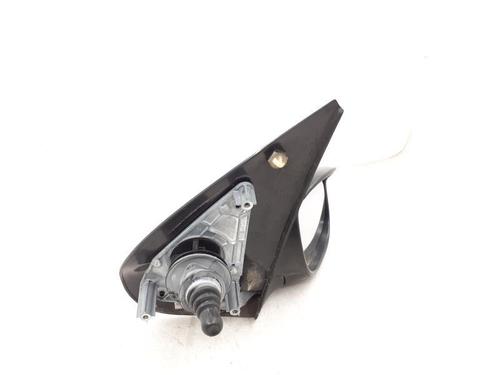 Bakspejl Højre PEUGEOT 206 Hatchback (2A/C) 1.1 i (60 hp) 24782127