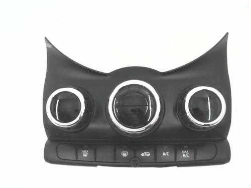 climate-control-mini-mini-f56-2013-24781718 main image