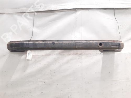 rear-bumper-reinforcement-ford-s-max-wa6-2006-2007-2008-2009-2010-2011-2012-2013-2014-32295250 main image