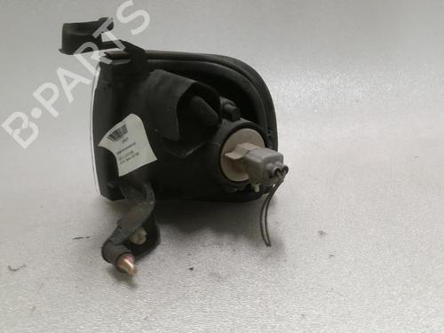 Right front indicator SUZUKI BALENO (EG) 1.3 i 16V (SY413) | BP24776638C33 