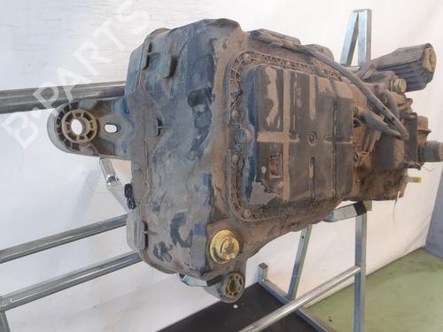 adblue-tank-citroen-berlingo-box-bodympv-b9-2008-32477393 main image