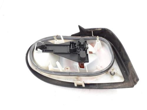 Right taillight RENAULT MEGANE I Coach (DA0/1_) 1.6 e (DA0F) | BP24785481C35 