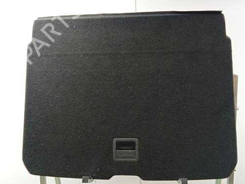 Used Luggage compartment floor Luggage compartment floor 36786930 36786930