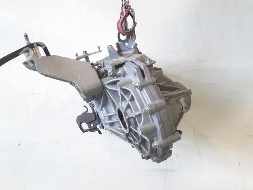Gearbox RENAULT TRAFIC III Van (FG_) | BP36531333M3 - Image 8