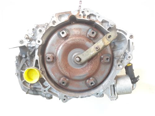 Used Gearbox CITROËN JUMPY III Van (V_) 2.0 BlueHDi 145 (144 hp) 31010021