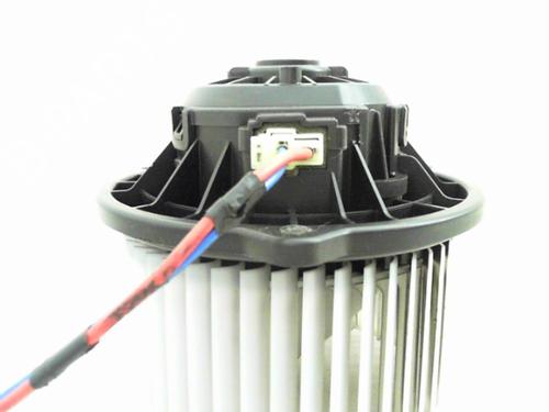 Heater blower motor KIA PICANTO II (TA) 1.2 | BP24778416M62 