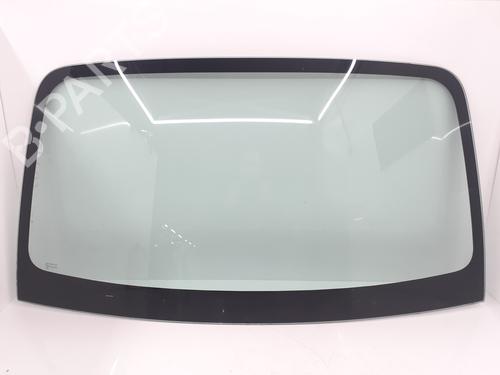 Voorruit FIAT TOPOLINO Electric (8 hp) 30877456