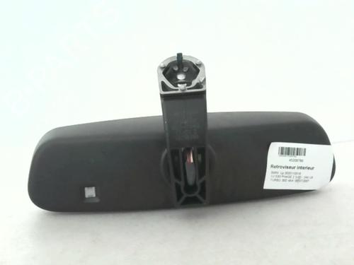 Rear mirror BMW X3 (E83) 3.0 d | BP24779188I6 