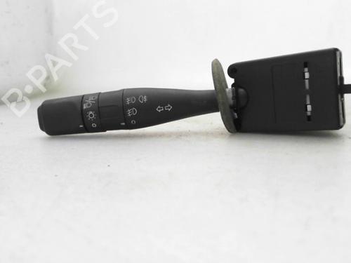 Used Switch PEUGEOT 206 Hatchback (2A/C) 1.4 i (75 hp) 24777001