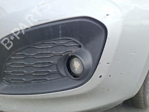 Ratstangsstang KIA RIO III (UB) 1.4 CRDi | BP30746657I23 - Image 16