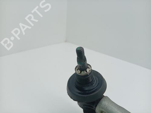 front-wiper-motor-dacia-duster-hs_-2010-2011-2012-2013-2014-2015-2016-2017-2018-34166413 main image