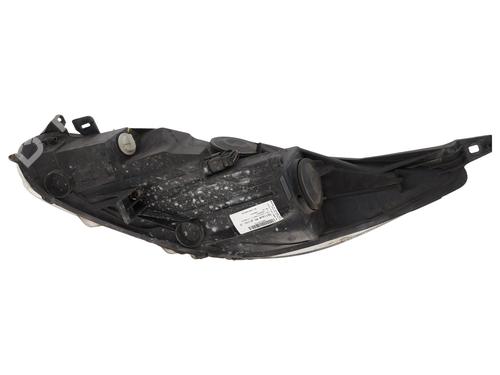 Right headlight FORD FIESTA VI (CB1, CCN) 1.25 | BP37007681C29 - Image 6