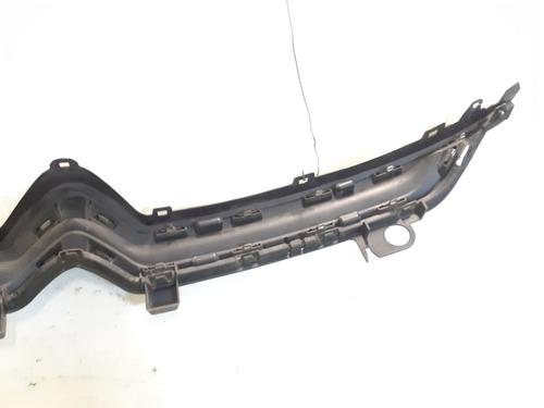 Grille CITROËN C4 Picasso II 1.6 HDi / BlueHDi 115 | BP26730709C40 