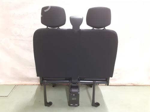 Right front seat RENAULT MASTER III Platform/Chassis (EV, HV, UV)  | BP31287259C16 