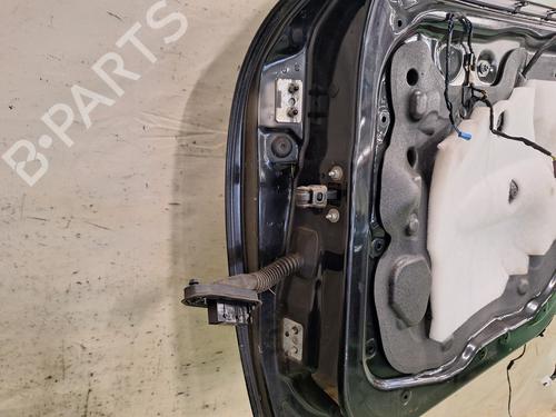 Right front door MINI MINI COUNTRYMAN (R60) Cooper SD | BP29155093C3 