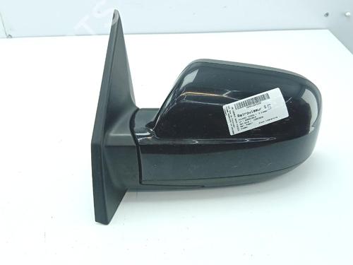 Retrovisor izquierdo Retrovisor izquierdo 38485319 38485319