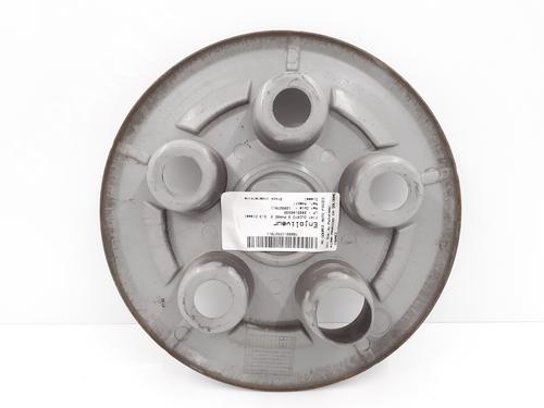 Other FIAT DUCATO Van (250_) 130 Multijet 2,3 D | BP32412405O1