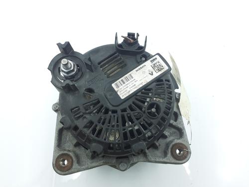 Alternator RENAULT KANGOO Express (FW0/1_) 1.5 dCi 80 (FW15) | BP30561536M7