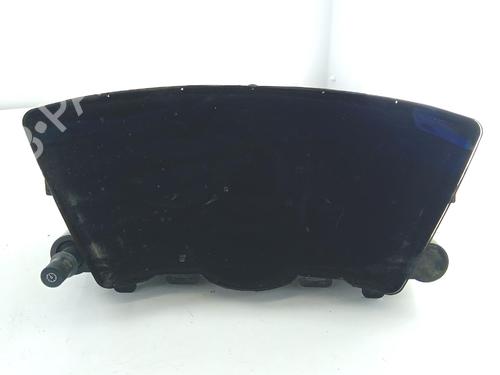 Used Instrument cluster Instrument cluster 37629004 37629004