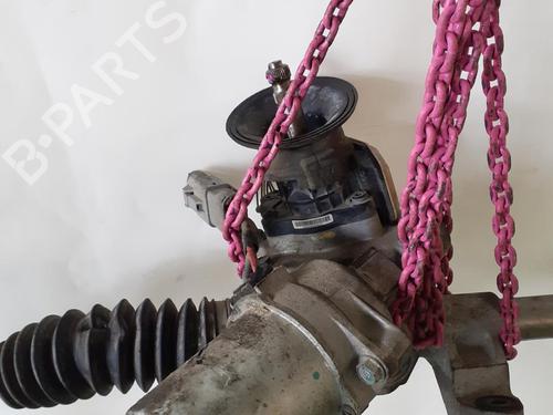 Steering rack SUZUKI SWIFT III (MZ, EZ) 1.3 (RS413, ZC11S) | BP24787230M22 
