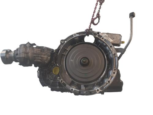 Used Gearbox Gearbox MERCEDES-BENZ GLA-CLASS (X156) GLA 220 CDI 4-matic (156.905) (170 hp) 28806492 28806492