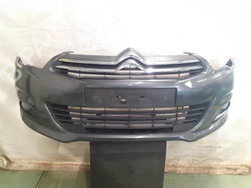 BP30861124C7 main image