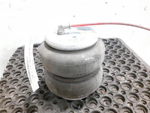 right-rear-shock-absorber-vw-crafter-30-50-van-2e_-2006-2007-2008-2009-2010-2011-2012-2013-2014-2015-2016-24788394 main image