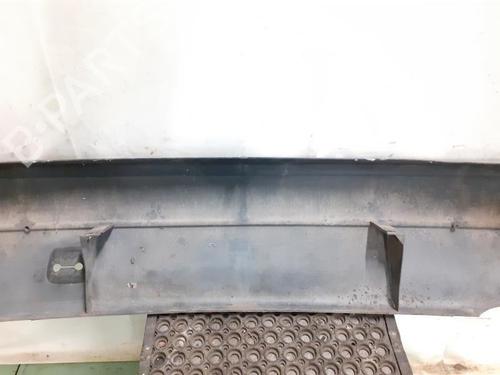 Rear bumper CITROËN SAXO (S0, S1) 1.1 X, SX | BP24783228C8 