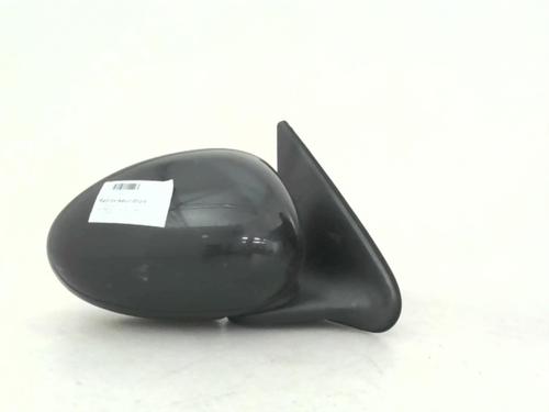 Retrovisor derecho ROVER 45 I Hatchback (RT) 2.0 iDT | BP24779660C27 