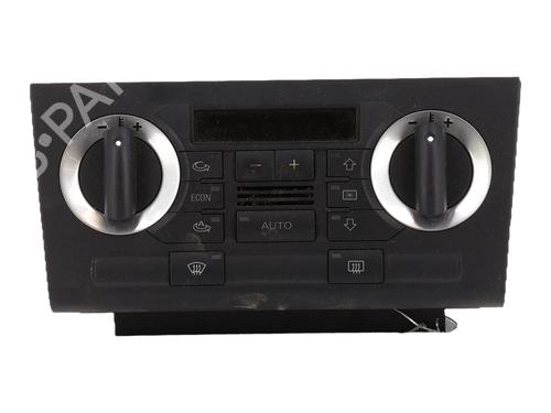Climate control AUDI A3 (8P1) 1.6 | BP36317048I5 - Image 4