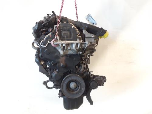 Used Engine CITROËN C4 SPACETOURER (3D_) 1.5 BlueHDi 130 (131 hp) 31093616