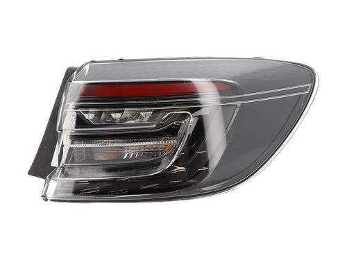 Used Right taillight Right taillight 37741969 37741969
