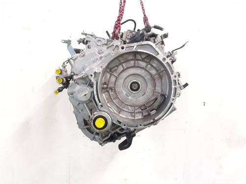 Used Gearbox Gearbox 24790876 24790876
