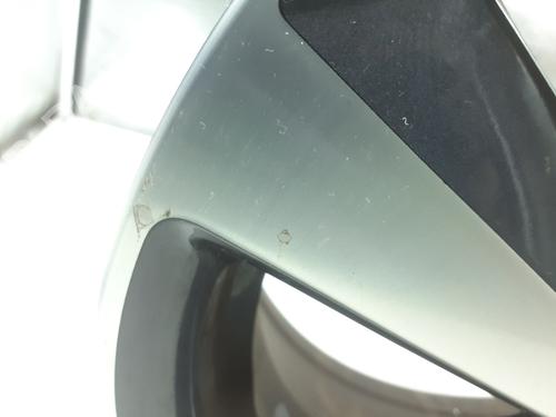 Fælk NISSAN MICRA V (K14) 1.0 IG-T 100 | BP24797530C45 - Image 3