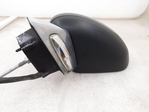 Used Left mirror Left mirror CITROËN C3 II (SC_) 1.4 HDi 70 (SC8HZC, SC8HR0, SC8HP4) (68 hp) 27361754 27361754