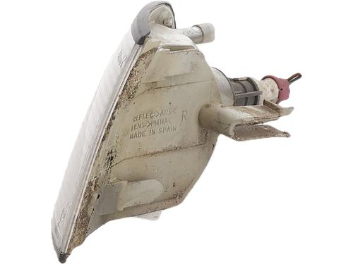 Right front indicator AUDI A4 B5 (8D2) 1.9 TDI | BP38032452C33 - Image 3