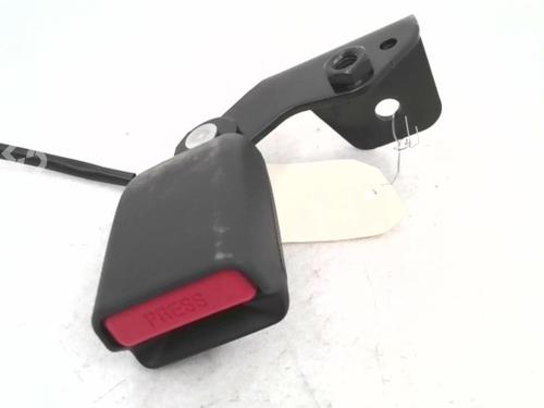 Seat buckle RENAULT KADJAR (HA_, HL_) | BP24780583I32 - Image 2
