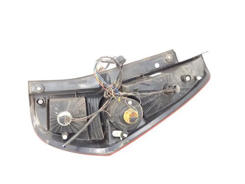 Left taillight SUZUKI SPLASH (EX) 1.0 (A5B310) | BP24784757C34  - Image 6